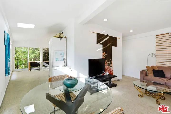 67 Paradise Cove, Malibu, California 90265 — photo 4