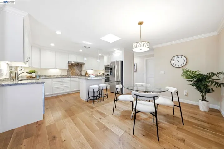 2122 Wilmington Drive, Walnut Creek, California 94596 — photo 5