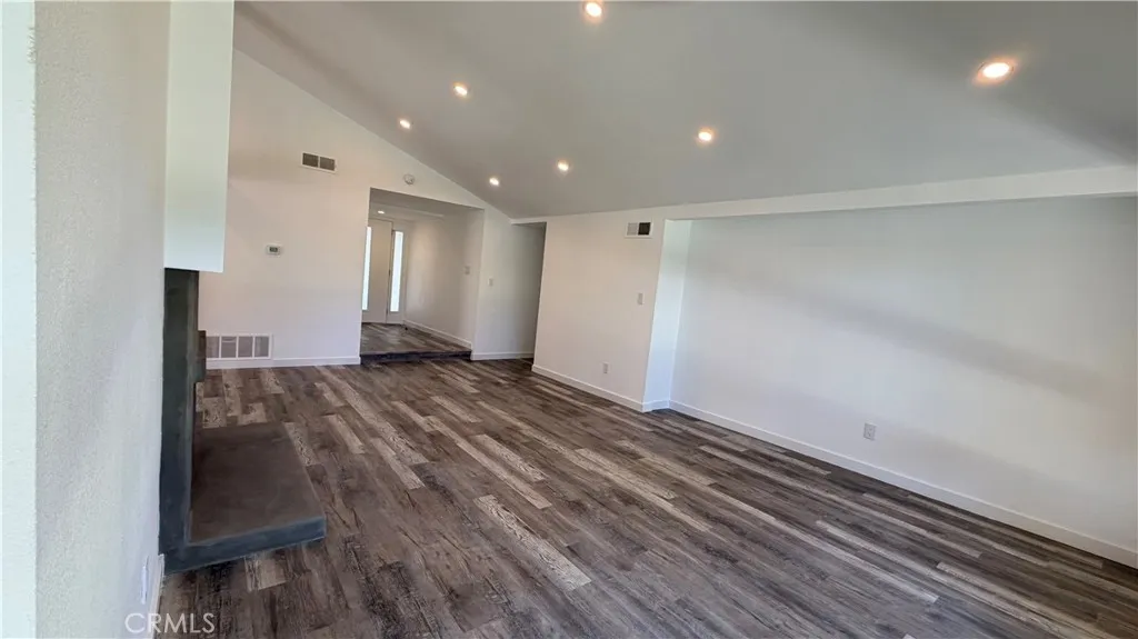 9142 Brabham, Huntington Beach, California 92646 — photo 5