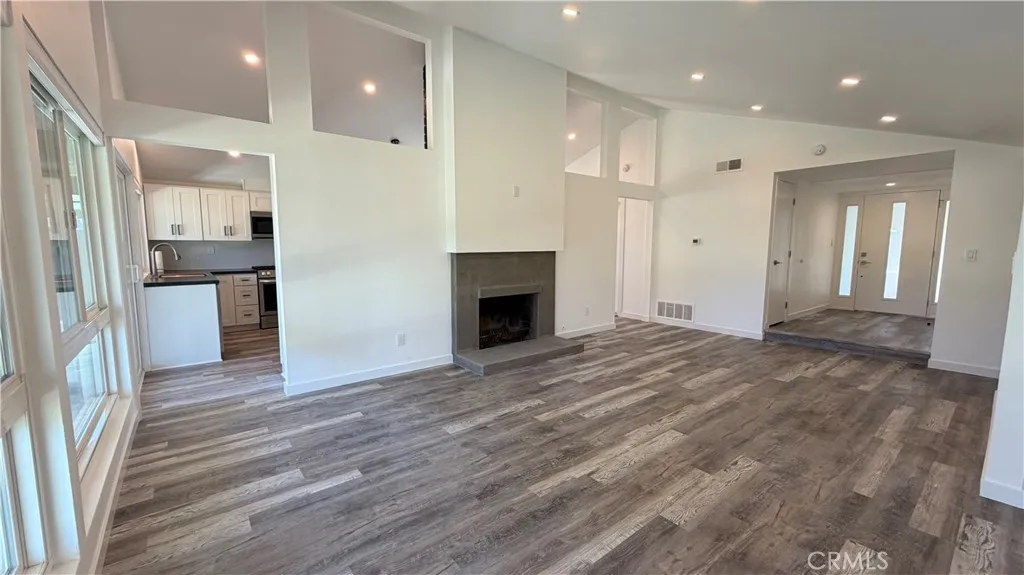 9142 Brabham, Huntington Beach, California 92646 — photo 4