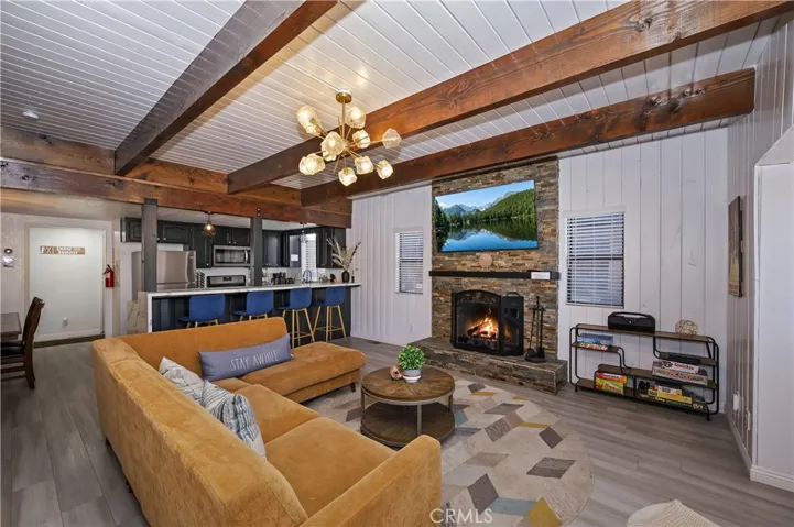 41730 Brownie, Big Bear Lake, California 92315 — photo 5