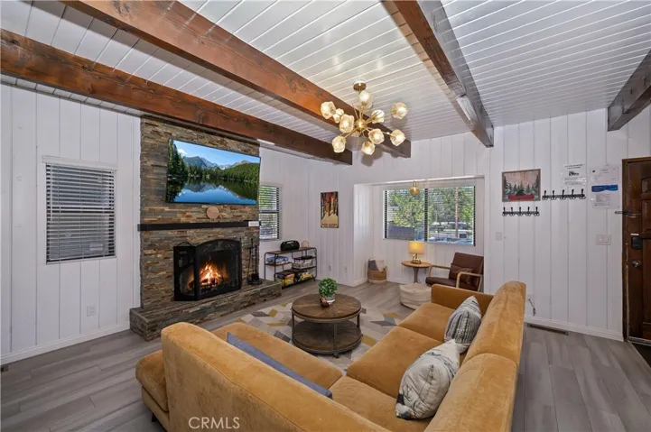 41730 Brownie, Big Bear Lake, California 92315 — photo 4