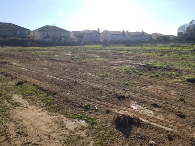7440 38th Avenue, Sacramento, California 95824 — photo 4