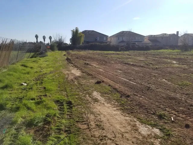 7440 38th Avenue, Sacramento, California 95824 — photo 5