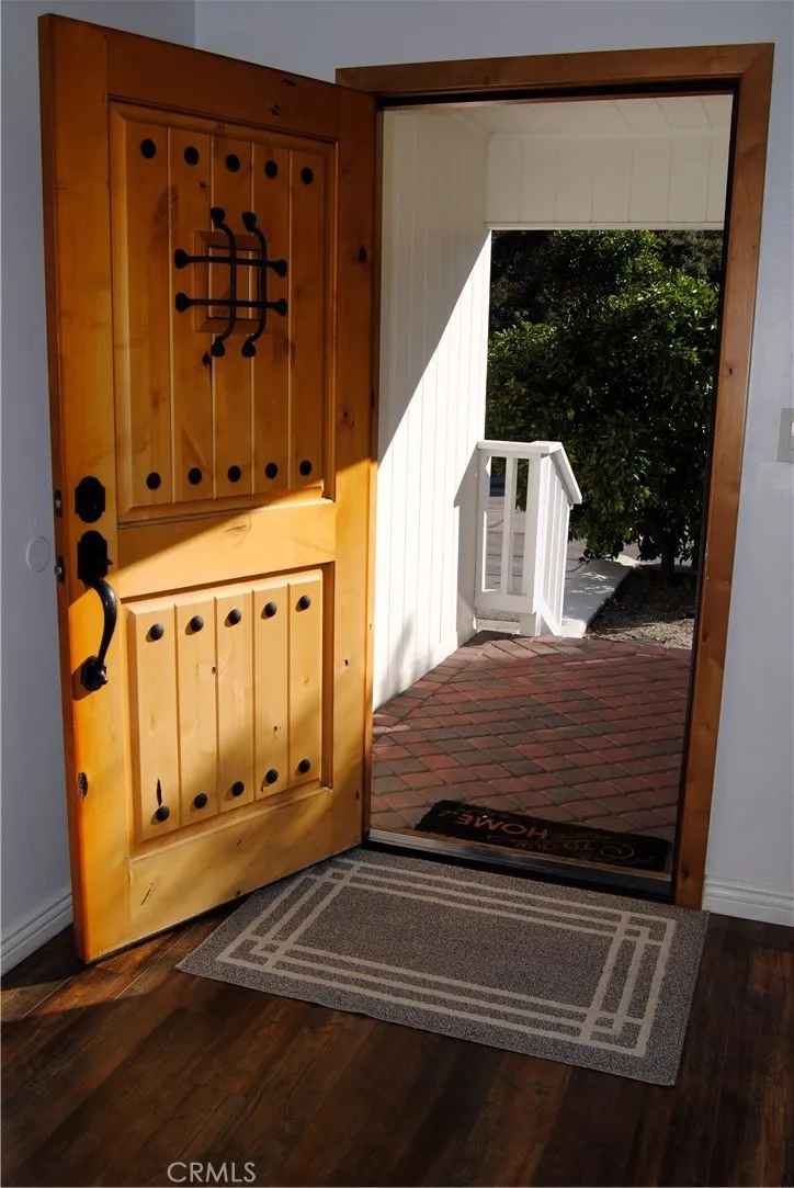 3121 Honolulu Avenue, Glendale, California 91214 — photo 4