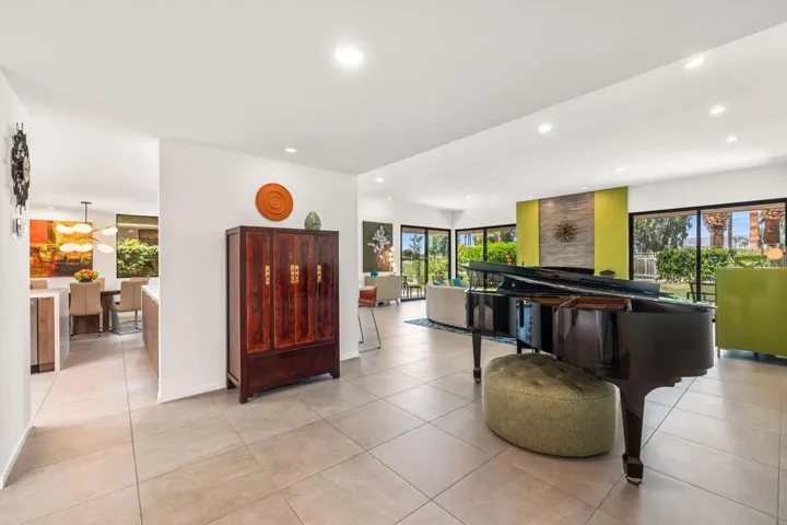 12 Duke Drive, Rancho Mirage, California 92270 — photo 5