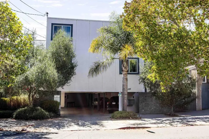 2120 Grant Street, Alameda, California 94703 — photo 5