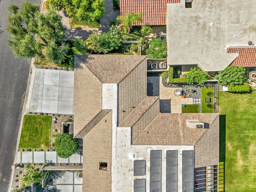 3-web-or-mls-DJI_20240606093852_0438_D