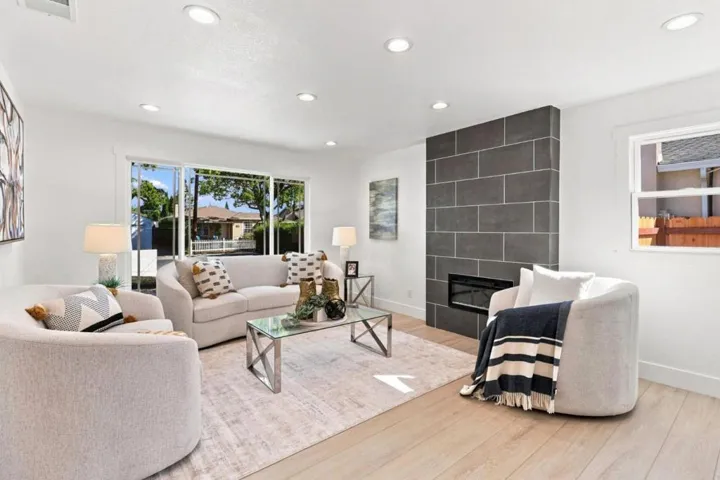 647 Scott Avenue, Redwood City, California 94063 — photo 4