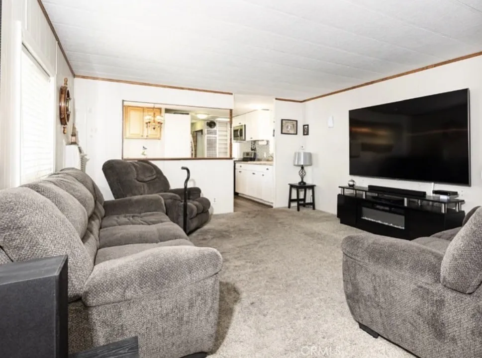 14411 Palmdale, Victorville, California 92392 — photo 5
