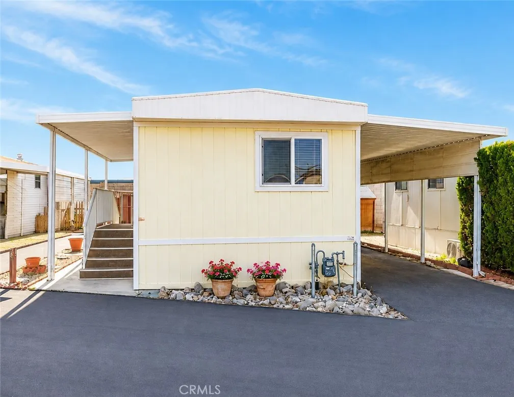14411 Palmdale