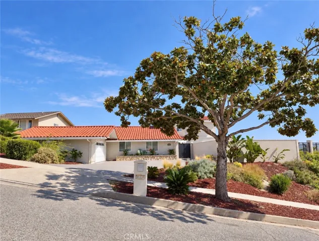 5123 Willow Wood, Rolling Hills Estates, California 90274 — photo 5
