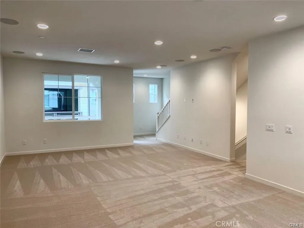 336 Vintage Way, Tustin, California 92780 — photo 5