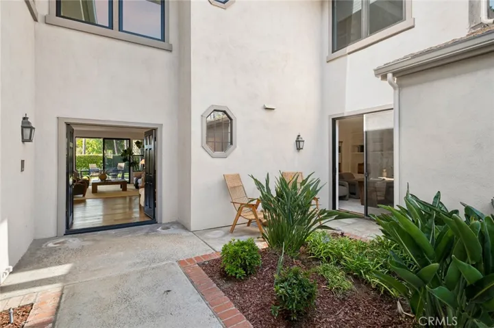 108 Ocean Vista, Newport Beach, California 92660 — photo 5
