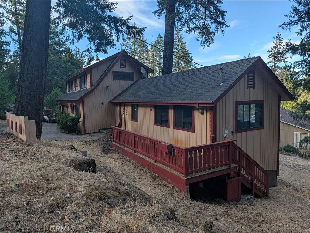 8000 Soda Bay Rd, Kelseyville, California 95451 — photo 5