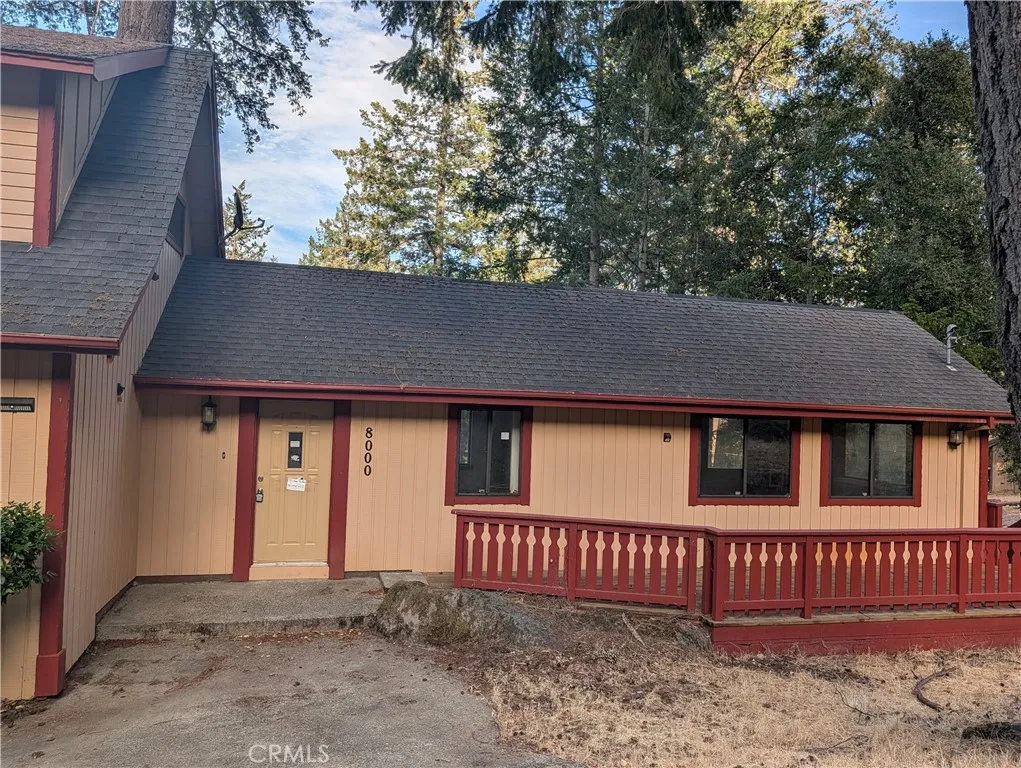 8000 Soda Bay Rd, Kelseyville, California 95451 — photo 4