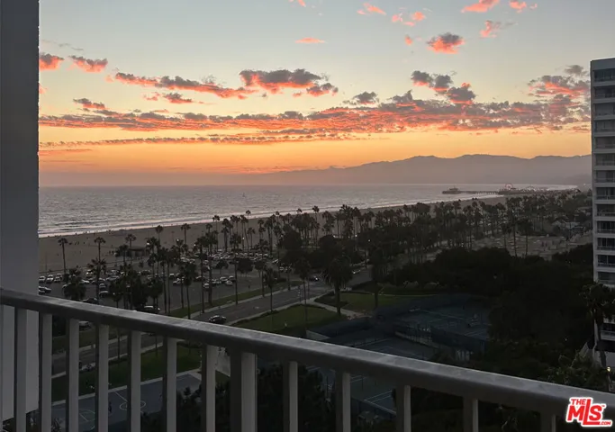 2700 Neilson Way 1103, Santa Monica, California 90405 — photo 5