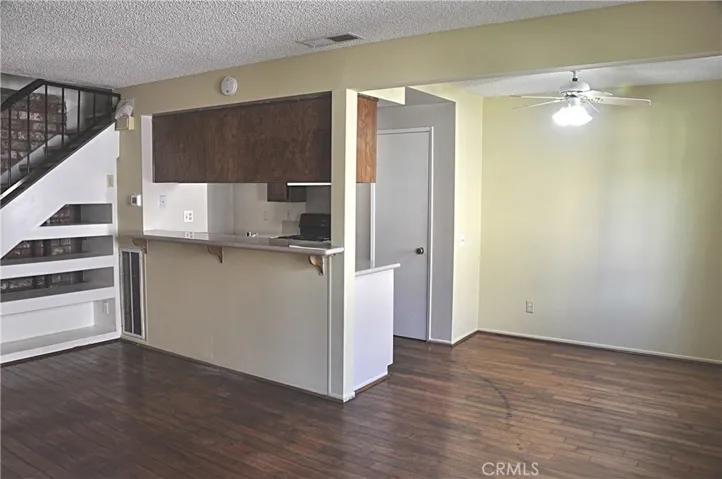 1102 W Calle Del Sol, Azusa, California 91702 — photo 4