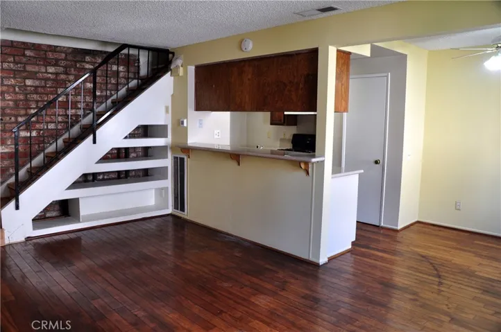1102 W Calle Del Sol, Azusa, California 91702 — photo 5