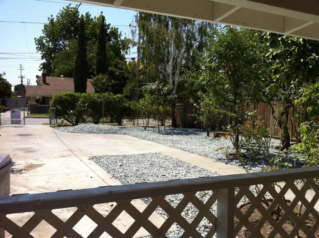 541 Madera Avenue, San Jose, California 95112 — photo 4