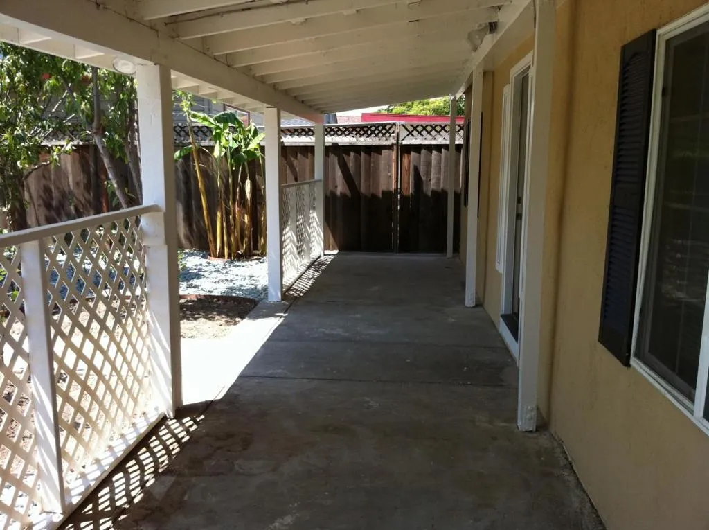 541 Madera Avenue, San Jose, California 95112 — photo 5