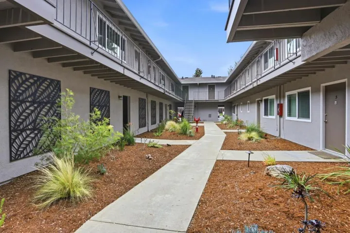 239 Easy Street, Mountain View, California 94043 — photo 5
