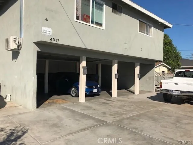 4019 Shirley Avenue, El Monte, California 91731 — photo 5