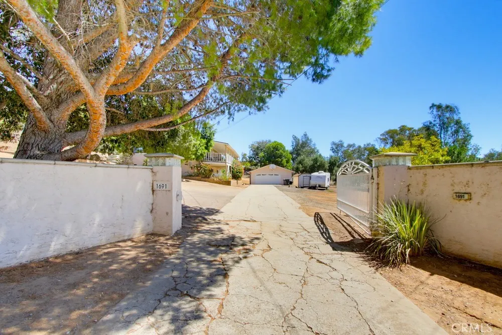 Property 1