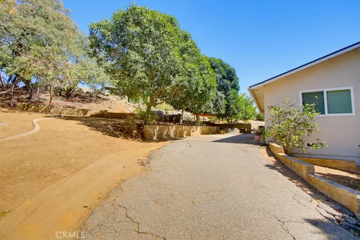1691 Roble Grande Road, Alpine, California 91901 — photo 5
