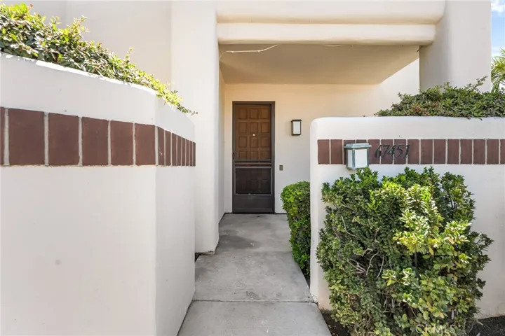 67451 Toltec Court, Cathedral City, California 92234 — photo 5