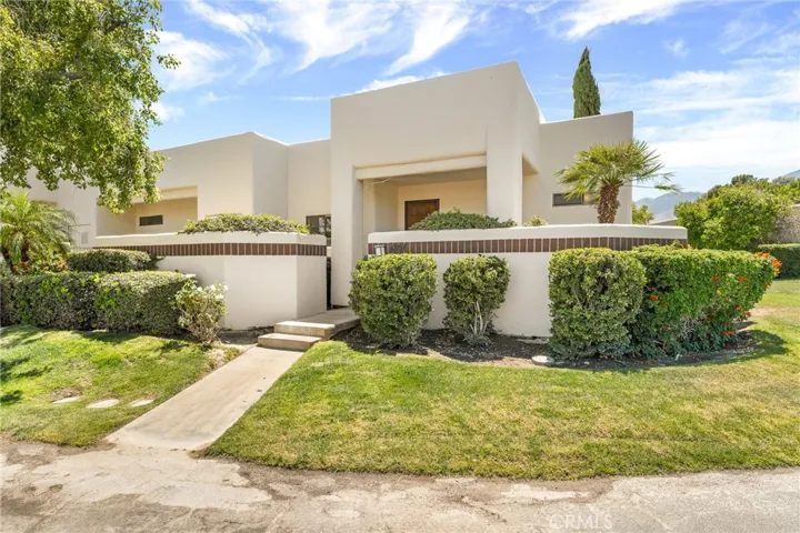 67451 Toltec Court, Cathedral City, California 92234 — photo 4