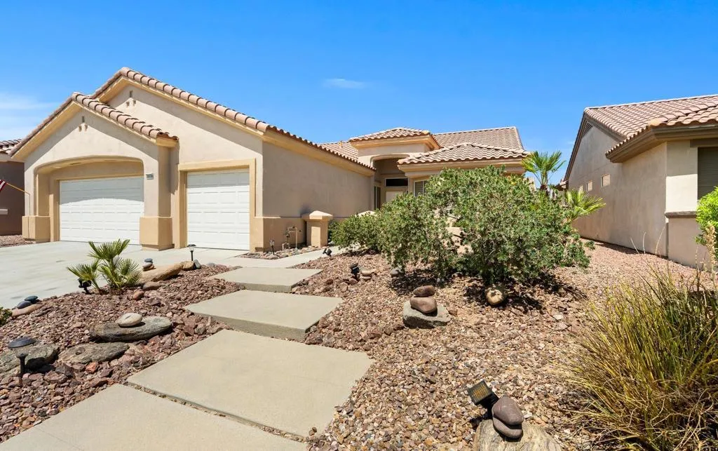 78528 Sunrise Canyon Avenue, Palm Desert, California 92211 — photo 5