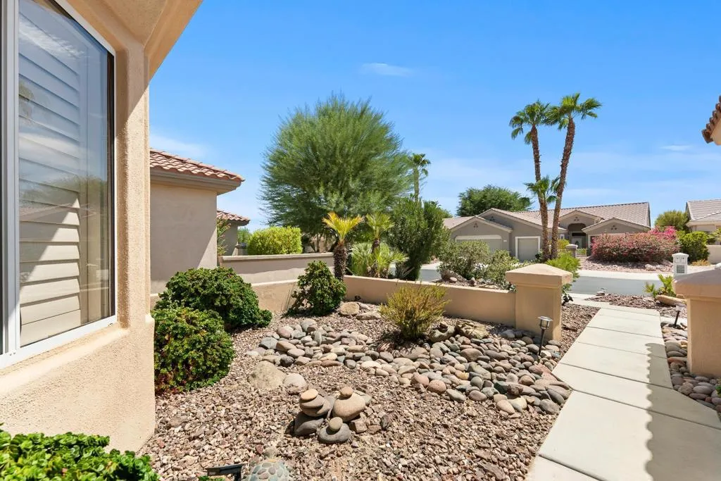 78528 Sunrise Canyon Avenue, Palm Desert, California 92211 — photo 4