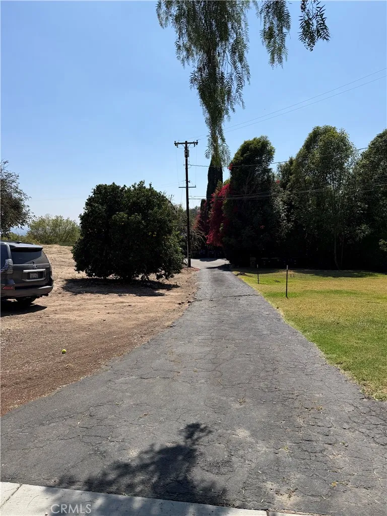 0 Papaya, La Habra Heights, California 90631 — photo 5