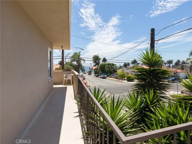 3644 Almeria Street, San Pedro, California 90731 — photo 4