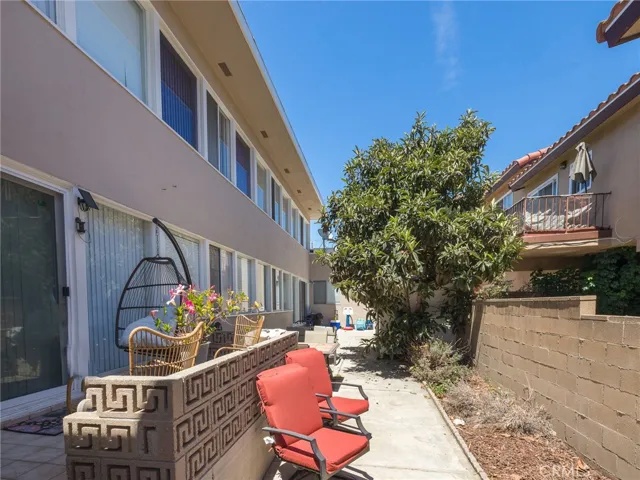 3644 Almeria Street, San Pedro, California 90731 — photo 5