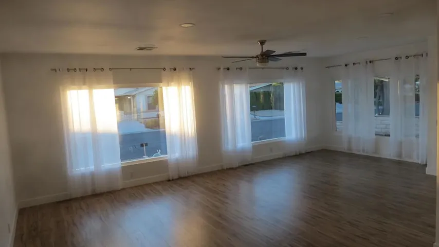 39383 Warm Springs Drive, Palm Desert, California 92260 — photo 4