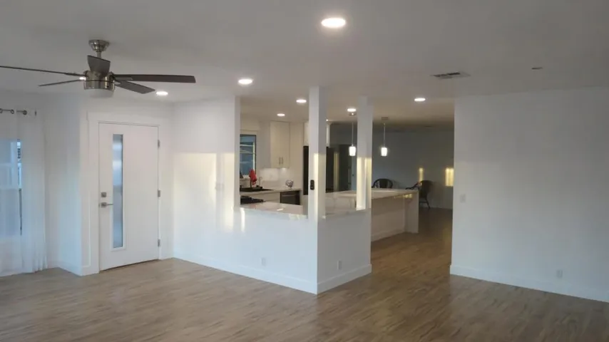 39383 Warm Springs Drive, Palm Desert, California 92260 — photo 5