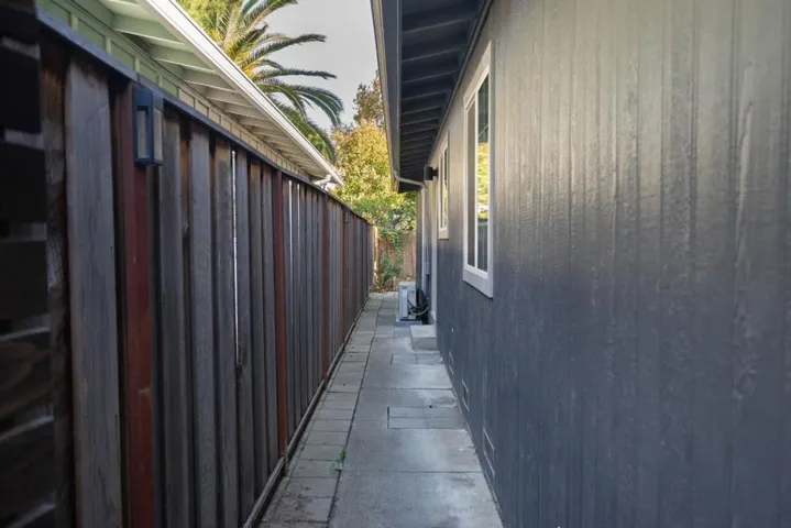 424 5th Avenue, Redwood City, California 94063 — photo 5