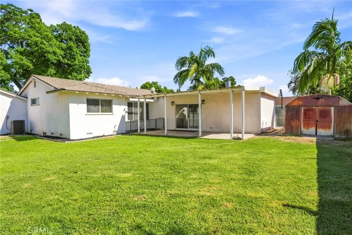 2612 Townley, Santa Ana, California 92706 — photo 4