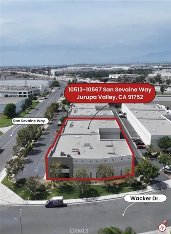 10513 10567 San Sevaine Way, Jurupa Valley, California 91752 — photo 5