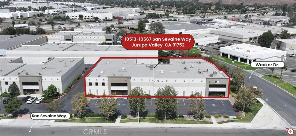 10513 10567 San Sevaine Way, Jurupa Valley, California 91752 — photo 4