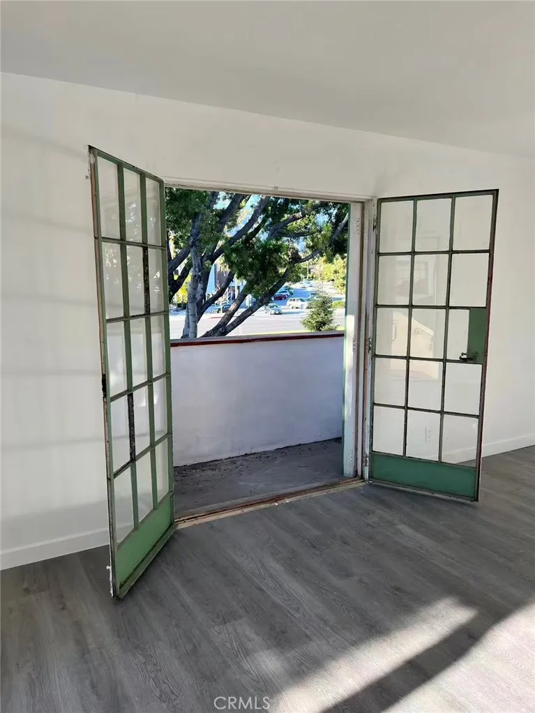 2150 1/2 Huntington Drive, San Marino, California 91108 — photo 5