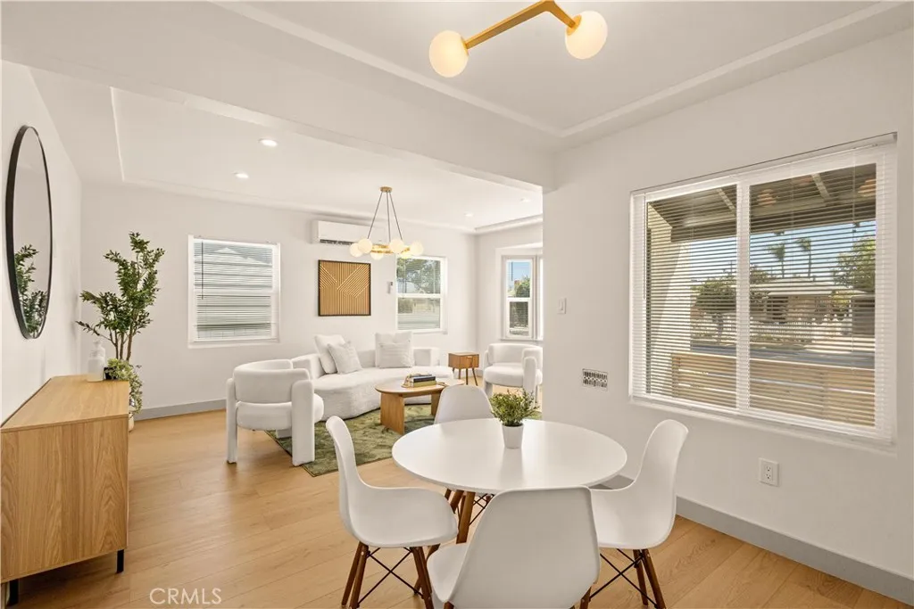 645 E 94th, Los Angeles, California 90002 — photo 5