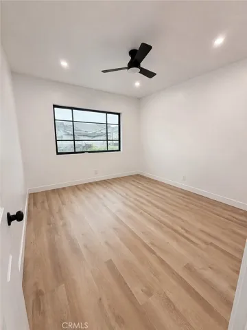 3081 Guirado, Los Angeles, California 90023 — photo 4