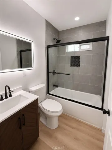 3081 Guirado, Los Angeles, California 90023 — photo 5
