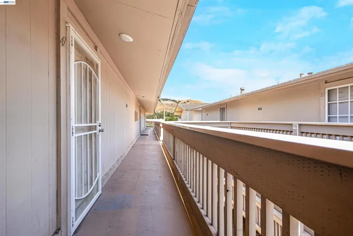 260 Industrial Pkwy 47, Hayward, California 94544 — photo 4