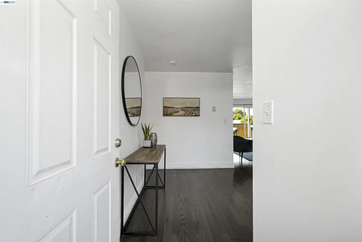 260 Industrial Pkwy 47, Hayward, California 94544 — photo 5