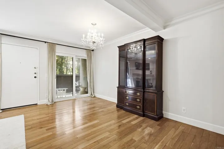 8346 Via Sonoma D, La Jolla, California 92037 — photo 5