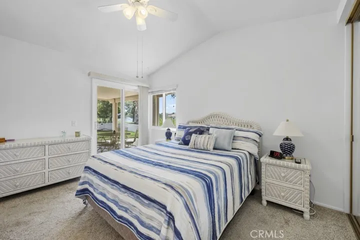 1085 Pauma Valley, Banning, California 92220 — photo 4